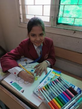 National mathematics day (22 dec)