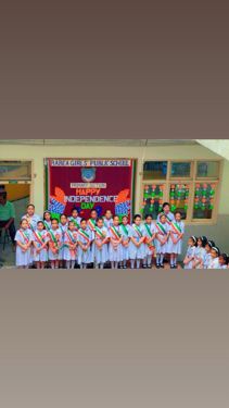 independance day